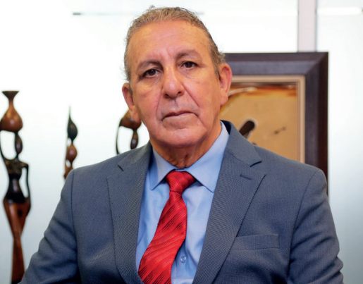 Actualités Économiques Marocaines en direct - LaQuotidienne